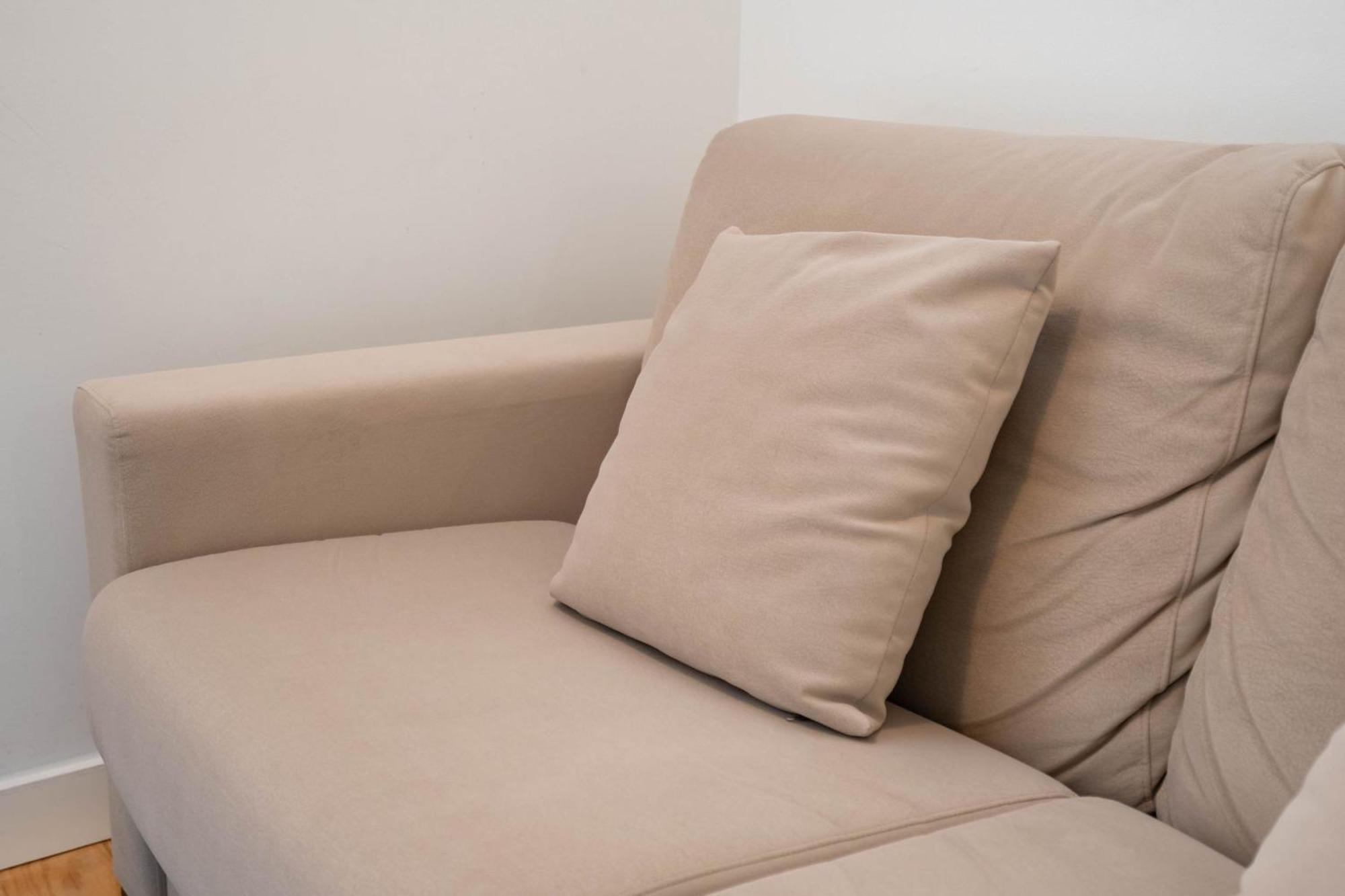 Home At Porto - Aliados Apartments Bagian luar foto