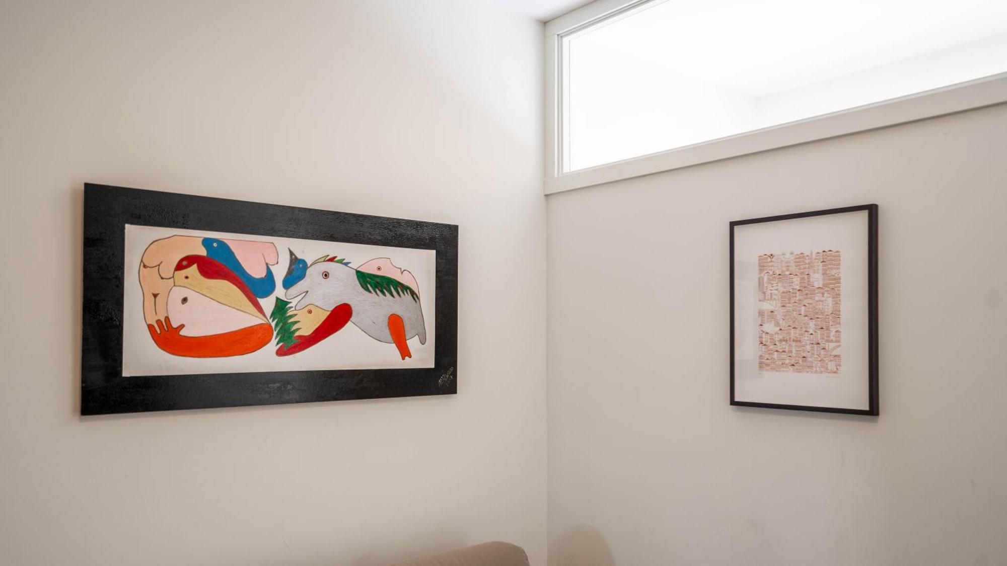 Home At Porto - Aliados Apartments Bagian luar foto