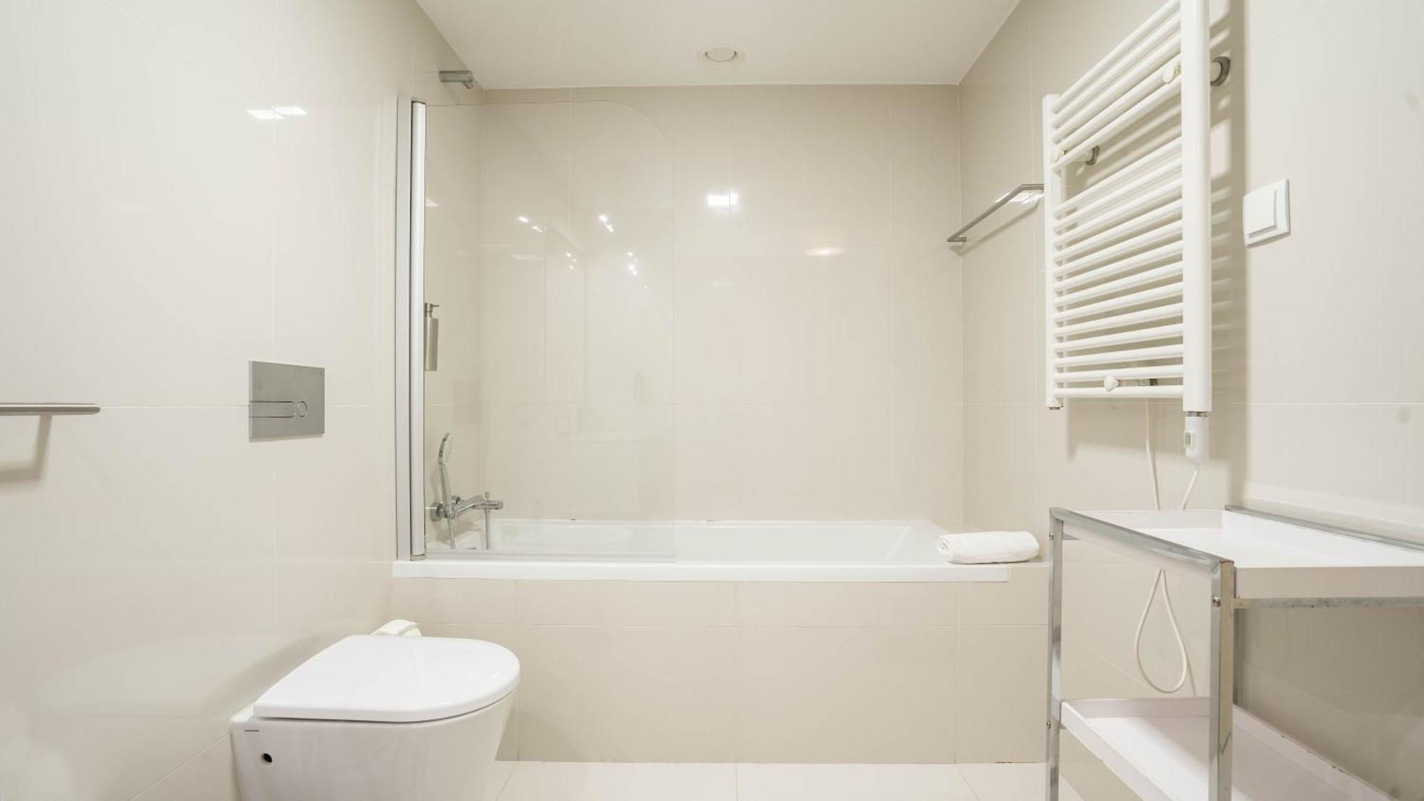 Home At Porto - Aliados Apartments Bagian luar foto