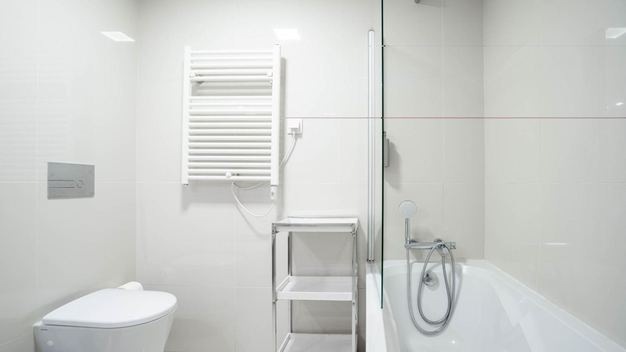 Home At Porto - Aliados Apartments Bagian luar foto